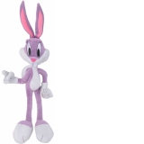 Plus Bugs Bunny 33 cm