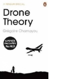 Drone Theory