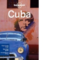 Cuba Country Guide 7th