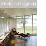 Modern Originals