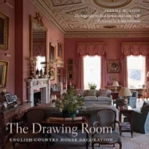 The Drawing Room