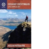 Irelands Best Walks - A Walking Guide
