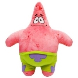Plus Spongebob - Patrick 22 cm