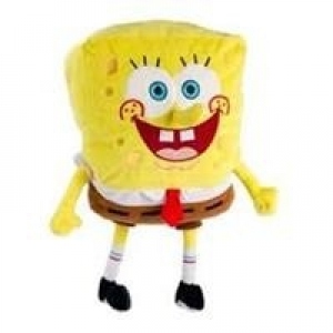 Plus Sponge Bob 27 cm