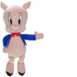 Plus Porky Pig 30 cm