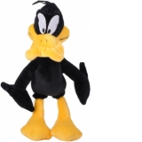 Plus Daffy Duck 32 cm