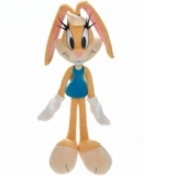 Plus Lola Bunny 34 cm