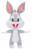 Plus Baby Bugs Bunny 32 cm