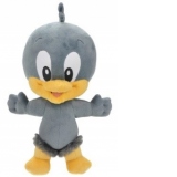 Plus Baby Daffy Duck 30 cm