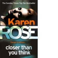 Closer Than You Think