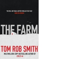 The Farm