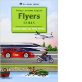Young Learners English Skills Flyers Student's Book