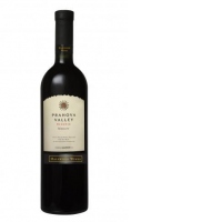 Vin Prahova Valley - Reserve Merlot