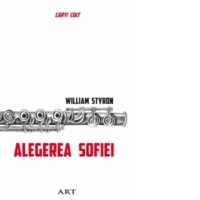 Alegerea Sofiei