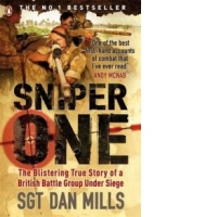 Sniper One
