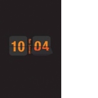 10 04