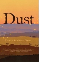 Dust