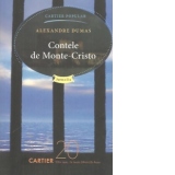 Contele de Monte - Cristo vol. 1+2