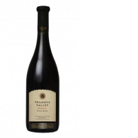 Vin Prahova Valley - Reserve, Pinot Noir