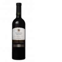 Vin Prahova Valley - Special Reserve, Feteasca Neagra