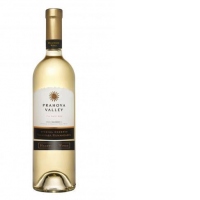 Vin Prahova Valley - Special Reserve, Tamaioasa Romaneasca