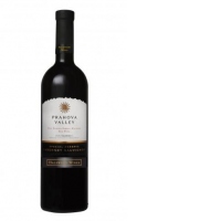 Vin Prahova Valley - Special Reserve, Cabernet Sauvignon