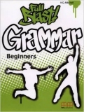 Full Blast Grammar Beginners