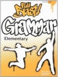 Full Blast Grammar Elementary