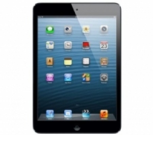 Tableta Apple Ipad mini 32GB Retina Display WI-FI + 4G (Space grey)