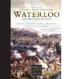 Waterloo The Decisive Victory