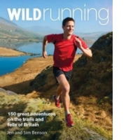 Wild Running
