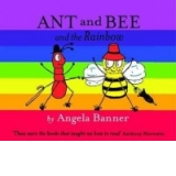 Ant and Bee and The Rainbow