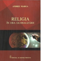 Religia in era globalizarii