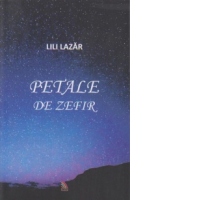 Petale de zefir