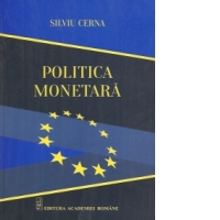 Politica monetara