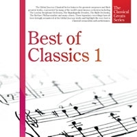 BEST OF CLASSICS 1