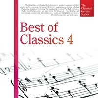 BEST OF CLASSICS 4