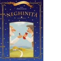 Lecturi scolare. Neghinita