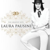 Laura Pausini - The Greatest Hits 2CD