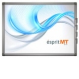 Tabla interactiva Multi-Touch ESPRIT 80 inch