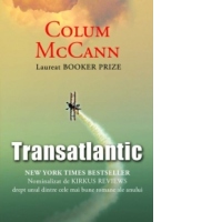 Transatlantic