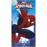 Prosop Spider Man - colectia Ultimate