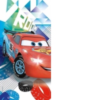 Prosop Disney Cars 2
