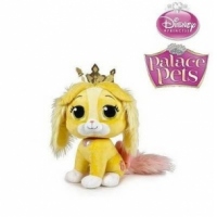 Plus Teacup Disney Palace Pets Bella