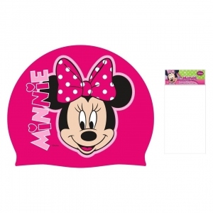 Casca pentru bazin Disney Minnie Mouse