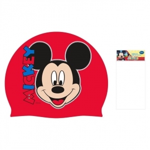 Casca pentru bazin Disney Mickey Mouse