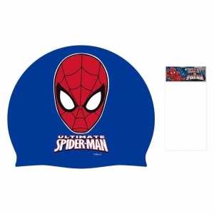 Casca pentru bazin Disney Spider Man