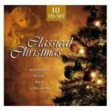Classical Christmas (set de 10 cd-uri)
