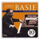 Count Basie - Swingin The Blues (set de 10 CD-uri)