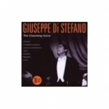 The Charming Voice - Giuseppe Di Stefano (10 cd set)